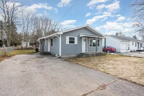 523 S Kaiser, Pinconning, MI 48650