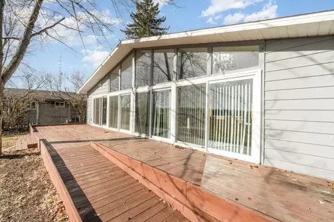 5277 Martin, Beaverton, MI 48612