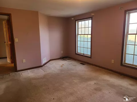 Other - 3867 Ohara, Carleton, MI 48117 photo 4 of 8