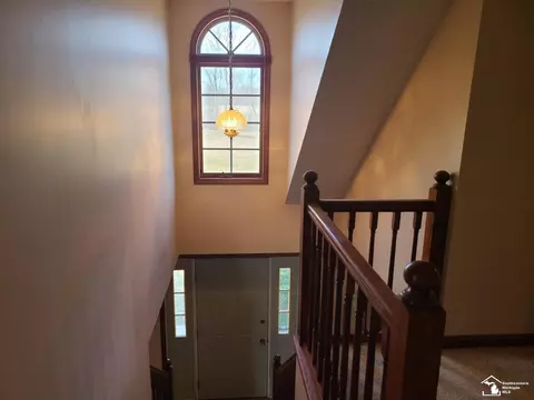 Entry Way - 3867 Ohara, Carleton, MI 48117 photo 3 of 3