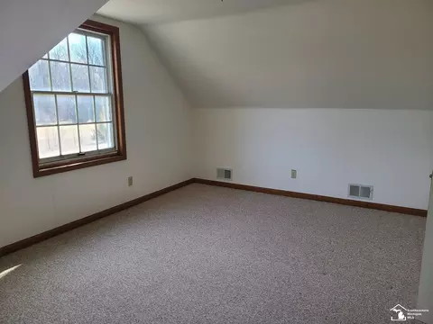 Other - 3867 Ohara, Carleton, MI 48117 photo 6 of 8