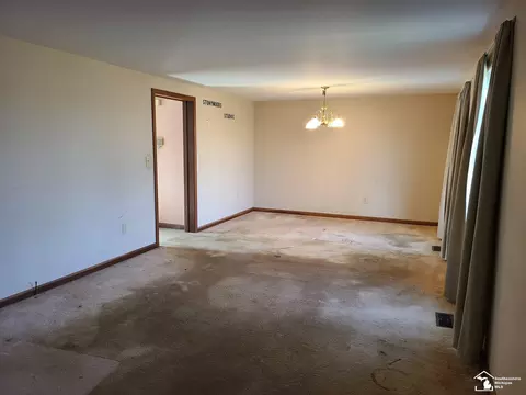 Other - 3867 Ohara, Carleton, MI 48117 photo 2 of 8