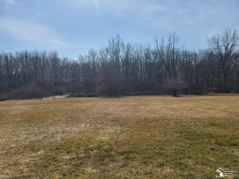 Exterior - 3867 Ohara, Carleton, MI 48117 photo 4 of 5