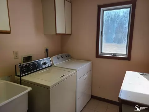 Other - 3867 Ohara, Carleton, MI 48117 photo 8 of 8