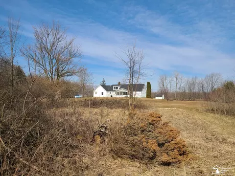 View/Area - 3867 Ohara, Carleton, MI 48117 photo 1 of 2