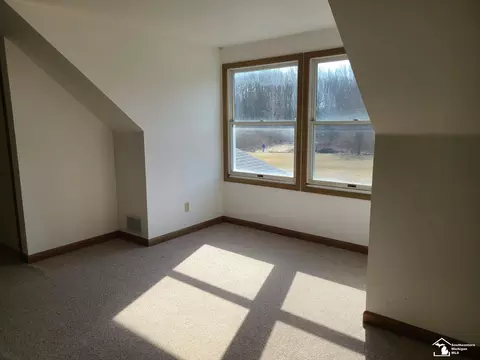 Other - 3867 Ohara, Carleton, MI 48117 photo 5 of 8