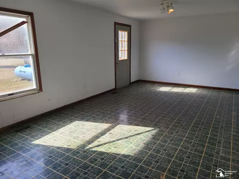Other - 3867 Ohara, Carleton, MI 48117 photo 7 of 8