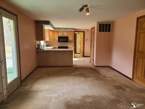 Other - 3867 Ohara, Carleton, MI 48117 photo 1 of 8