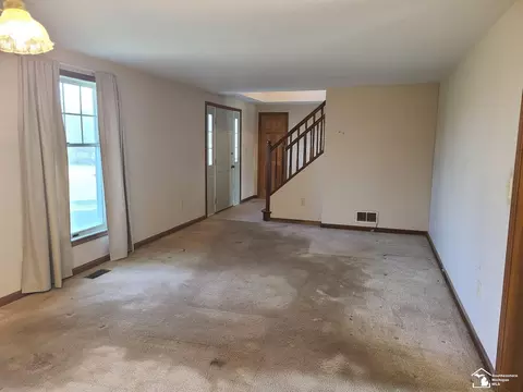 Other - 3867 Ohara, Carleton, MI 48117 photo 3 of 8
