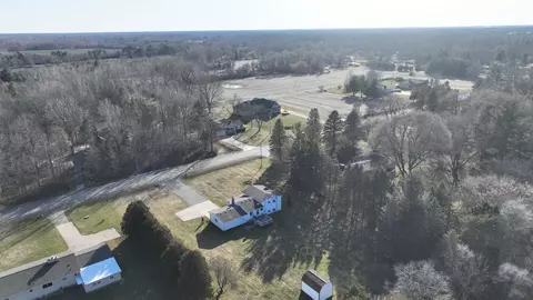 View/Area - 6416 W Stanley, Mount Morris, MI 48458 photo 2 of 3