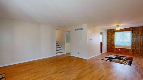 Living - 6416 W Stanley, Mount Morris, MI 48458 photo 1 of 2