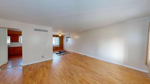 Other - 6416 W Stanley, Mount Morris, MI 48458 photo 1 of 8