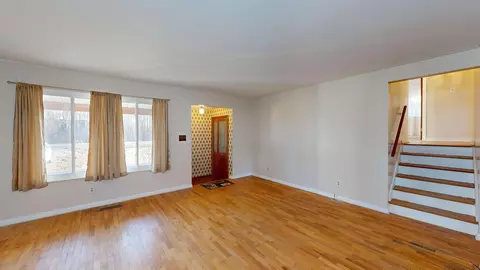 Other - 6416 W Stanley, Mount Morris, MI 48458 photo 2 of 8