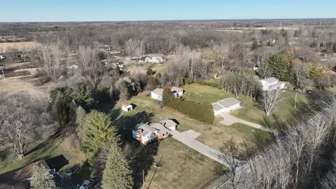 View/Area - 6416 W Stanley, Mount Morris, MI 48458 photo 1 of 3