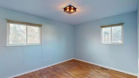Other - 6416 W Stanley, Mount Morris, MI 48458 photo 6 of 8
