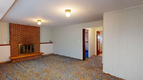 Living - 6416 W Stanley, Mount Morris, MI 48458 photo 2 of 2