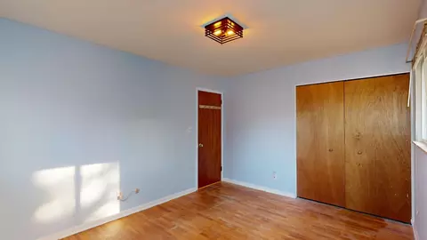 Other - 6416 W Stanley, Mount Morris, MI 48458 photo 7 of 8