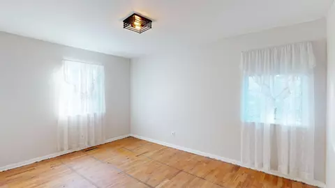 Other - 6416 W Stanley, Mount Morris, MI 48458 photo 5 of 8
