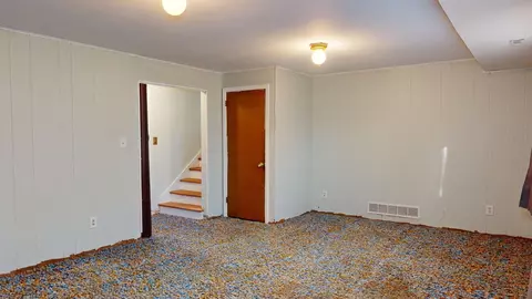 Other - 6416 W Stanley, Mount Morris, MI 48458 photo 3 of 8