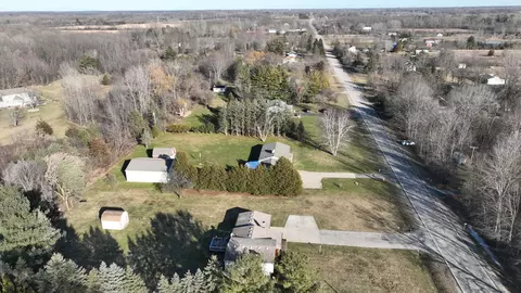 View/Area - 6416 W Stanley, Mount Morris, MI 48458 photo 3 of 3