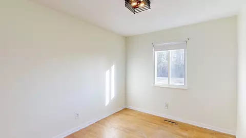 Other - 6416 W Stanley, Mount Morris, MI 48458 photo 4 of 8