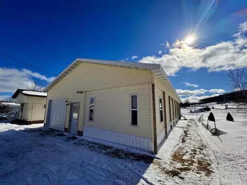 2 Painesdale, South Range, MI 49963