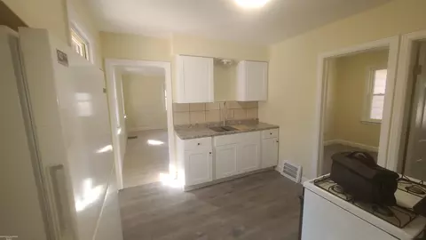Kitchen - 5675 Gratiot, Saint Clair, MI 48079 photo 2 of 2