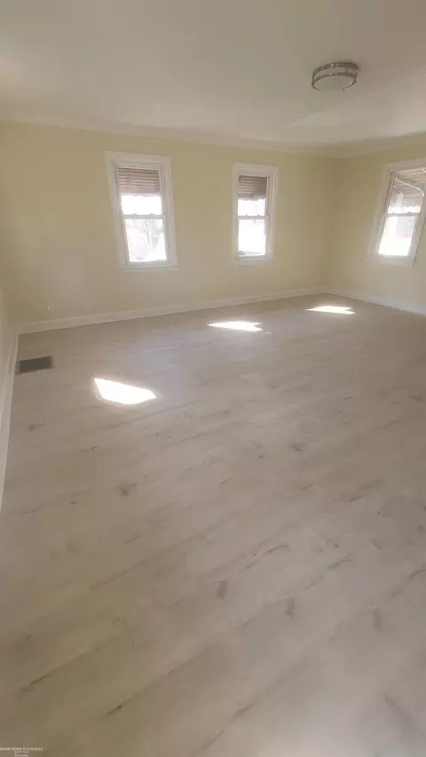 Other - 5675 Gratiot, Saint Clair, MI 48079 photo 2 of 4