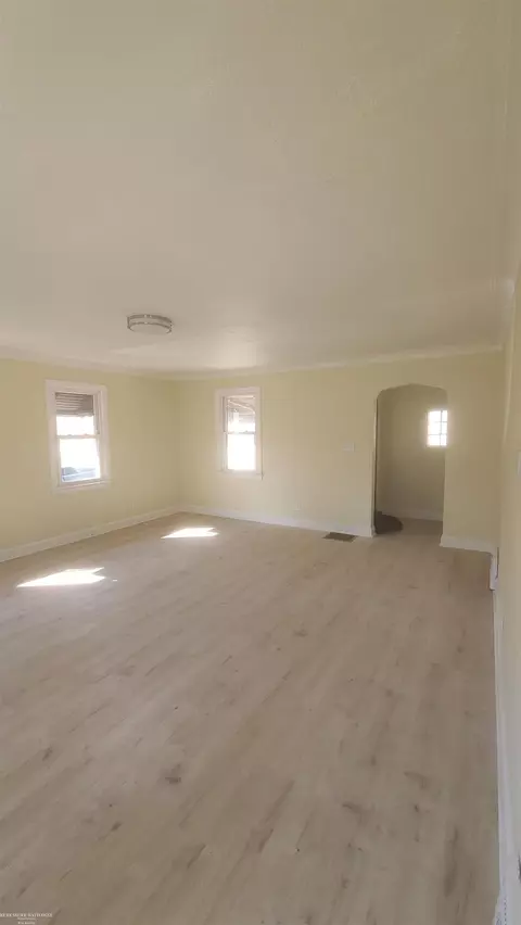 Other - 5675 Gratiot, Saint Clair, MI 48079 photo 1 of 4
