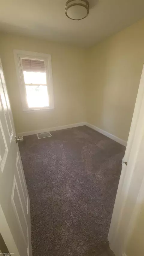 Other - 5675 Gratiot, Saint Clair, MI 48079 photo 4 of 4