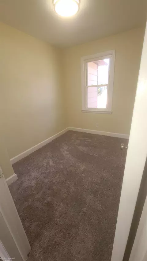 Other - 5675 Gratiot, Saint Clair, MI 48079 photo 3 of 4