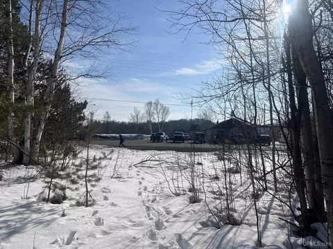 Tbd Copper City, Copper City, MI 49917