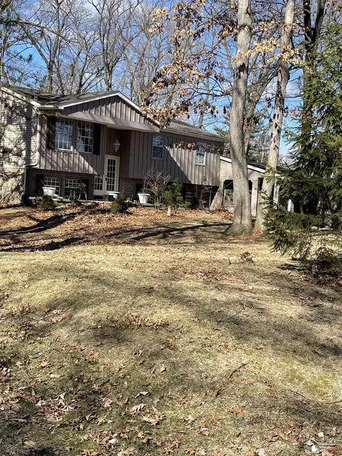 11589 Brookshire, Temperance, MI 48182