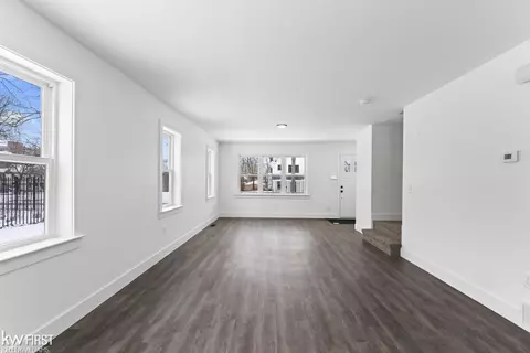 Other - 416 W Second, Flint, MI 48503 photo 2 of 6