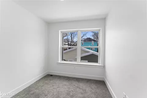 Other - 416 W Second, Flint, MI 48503 photo 6 of 6