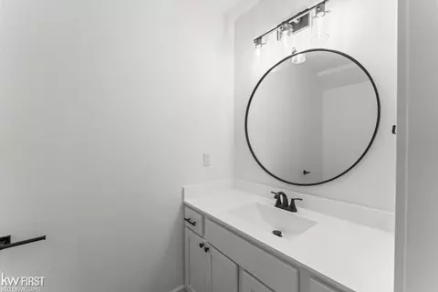 Bath - 416 W Second, Flint, MI 48503 photo 1 of 4