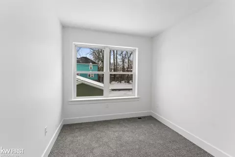 Other - 416 W Second, Flint, MI 48503 photo 5 of 6
