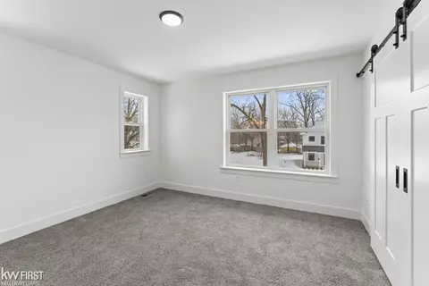 Other - 416 W Second, Flint, MI 48503 photo 3 of 6