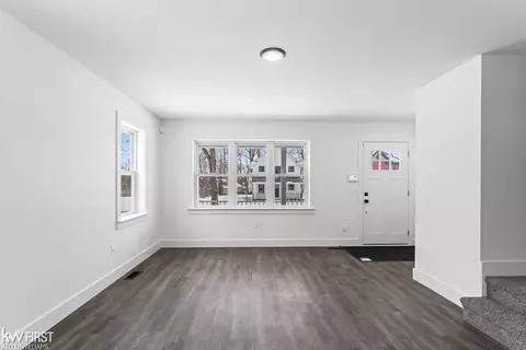 Other - 416 W Second, Flint, MI 48503 photo 1 of 6