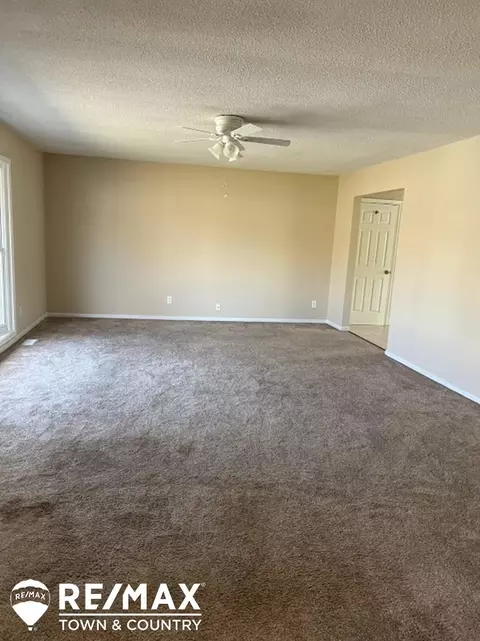 Other - 8377 Neff, Mount Morris, MI 48458 photo 2 of 17