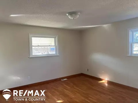 Other - 8377 Neff, Mount Morris, MI 48458 photo 9 of 17