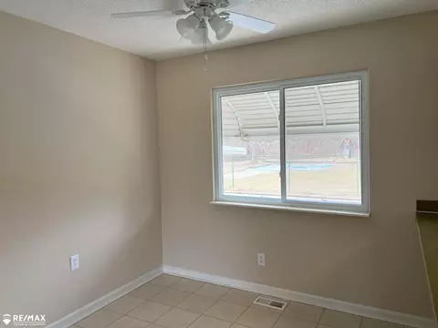Other - 8377 Neff, Mount Morris, MI 48458 photo 11 of 17