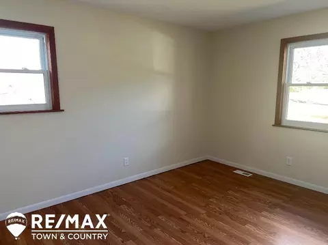 Other - 8377 Neff, Mount Morris, MI 48458 photo 7 of 17