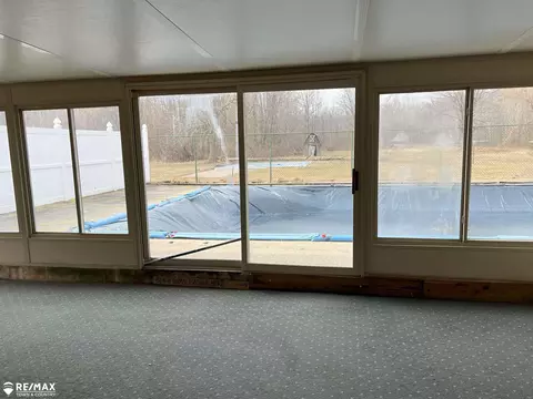 Other - 8377 Neff, Mount Morris, MI 48458 photo 15 of 17