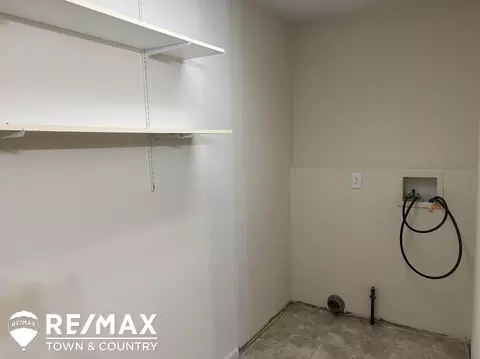 Other - 8377 Neff, Mount Morris, MI 48458 photo 3 of 17