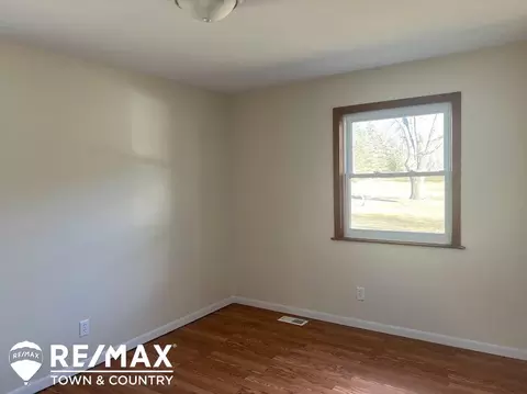 Other - 8377 Neff, Mount Morris, MI 48458 photo 5 of 17