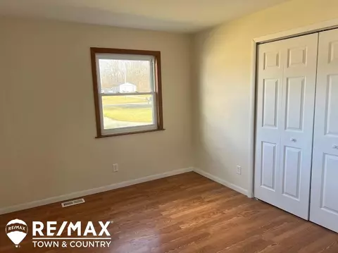 Other - 8377 Neff, Mount Morris, MI 48458 photo 6 of 17