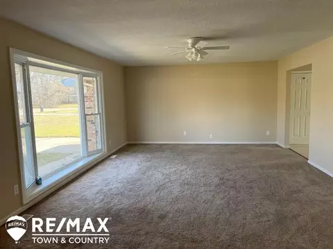 Other - 8377 Neff, Mount Morris, MI 48458 photo 1 of 17