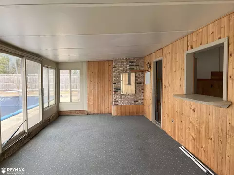 Other - 8377 Neff, Mount Morris, MI 48458 photo 12 of 17