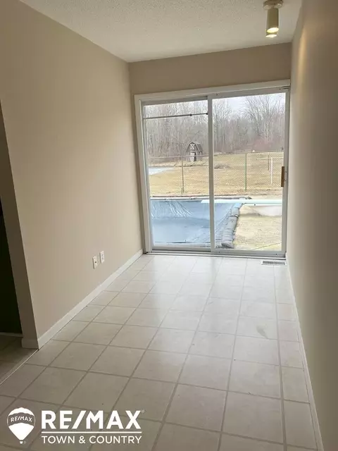 Other - 8377 Neff, Mount Morris, MI 48458 photo 10 of 17